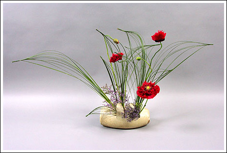 Ikebana - Page 8 Ikebana03