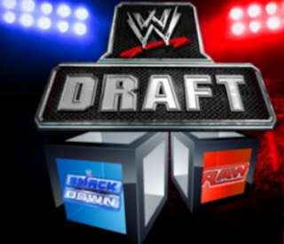 تحديد موعد قرعة تبادل النجوم بشكل مبدئي  WWE%2BDraft-2011--Live-300x258_display_image