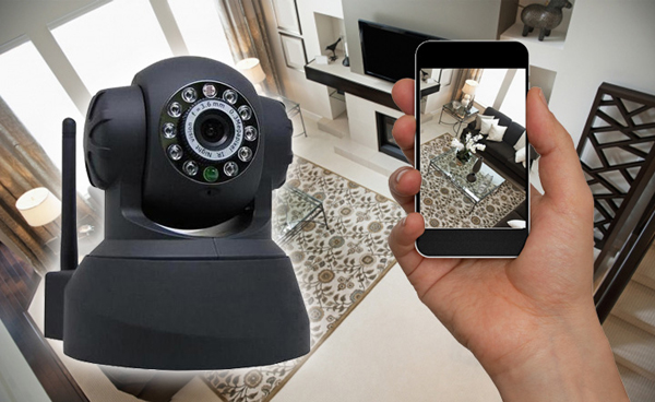 7 حيل وخدع يمكنك القيام بها عن طريق كاميرا هاتفك !  Where-can-i-find-security-camera-i-can-view-on-smartphone2