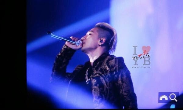 [1/3/2015][Pho/Vid] BIG BANG tại sự kiện Tokyo Girls Collection BIGBANG-tokyo-girls-collection_018