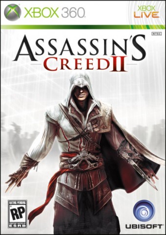 Assassins Creed  Assassins-Creed-2-Xbox-360-Cover-340x480