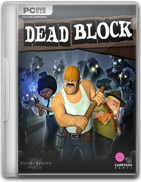 Download-Dead Block Capa%2B-%2BDead%2BBlock%2B-%2BPC