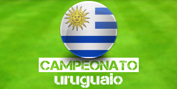 [Patch] Uruguai PATCHESNEW