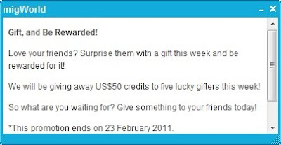  Mig33 Promotion Send Gift & Win $50 Mig-info%2Bgift%2Bsender%2Brewarder