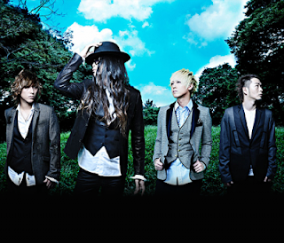 MUCC -Akatsuki [2011.05.21] Mucc_991