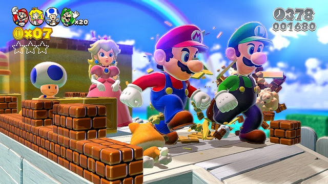 [Oficial] Super Mario 3D World Super_mario_3d_world-4