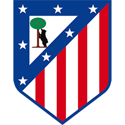 Записване. Atletico%2Bde%2BMadrid-ESP