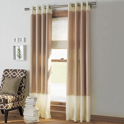 ستائر موديل 2012 Curtains-Ideas-2