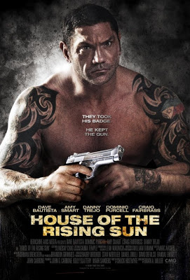  مشاهدة فيلم الاكشن House of The Rising sun 2011 اونلاين مترجم House%2Bof%2Bthe%2BRising%2BSun%2B%282011%29