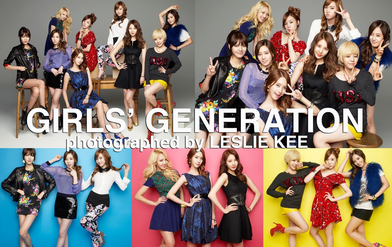 [18.12.12] SNSD @ ANAN Magazine Pictures 121218anan