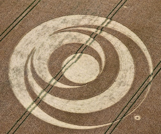 Novos Crop Circles "Julho" Reino Unido... Full-Res-Barbury-MG8955