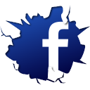 Facebook Connect Facebooklogo