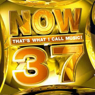 VA - Now That's What I Call Music Vol. 31 - 40 (2009-2011) 37