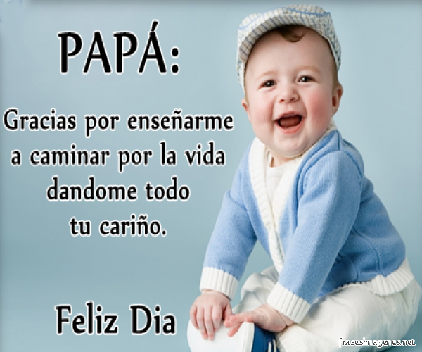 <<<<FELIZ DÍA A LOS JOSES, JOSEFAS, PEPES, Y PEPAS...>>>>  D%C3%ADa%2Bdel%2Bpadre%3B%2Bimagenes%2Bpara%2Bdedicar%2Bel%2Bdia%2Bdel%2Bpadre