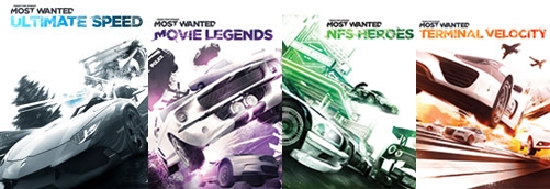  Need for Speed Most Wanted: Limited Edition v1.5 + DELUXE DLC BUNDLE [5DLC|Repack by R.G. Catalyst]  1006170_LB_135_v2-horz