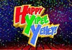 Happy Yipee Yehey 01-19-12 Happy%2BYippe