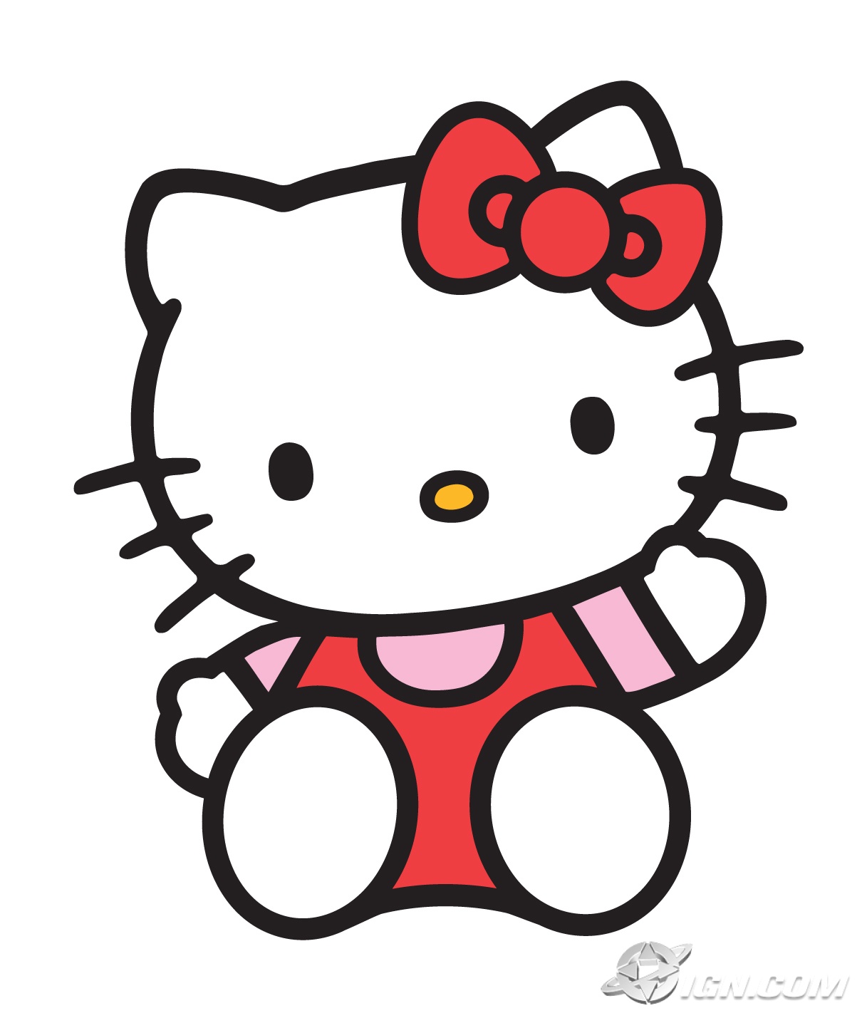 Im New Yall Hello-Kitty-Sitting-hello-kitty-25604546-1210-1429