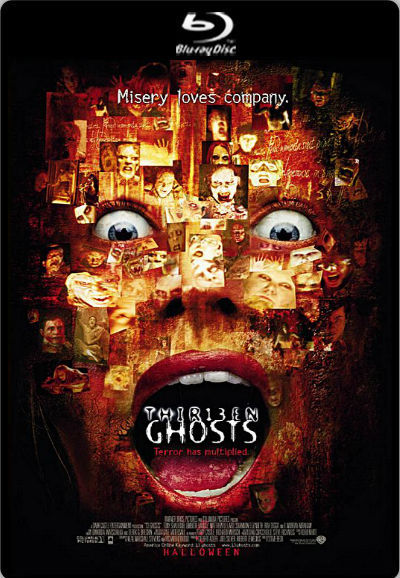 ++แรงๆ หลอนสุดๆ++[Super Mini-HD] Thir13en Ghosts (2001) คืนชีพ 13 วิญญาณสยอง  G13_Movihdz_