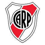 Fecha N°8 Quilmes vs River Plate Escudo-de-river-plate