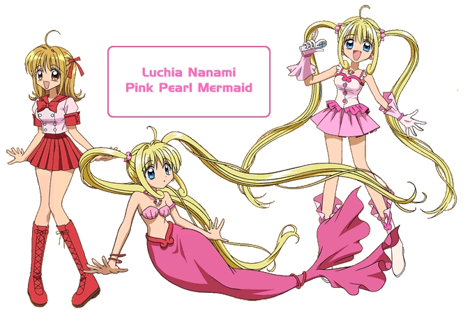 Mermaid melody pichi pichi pitch 952963748215luchia%5B1%5D