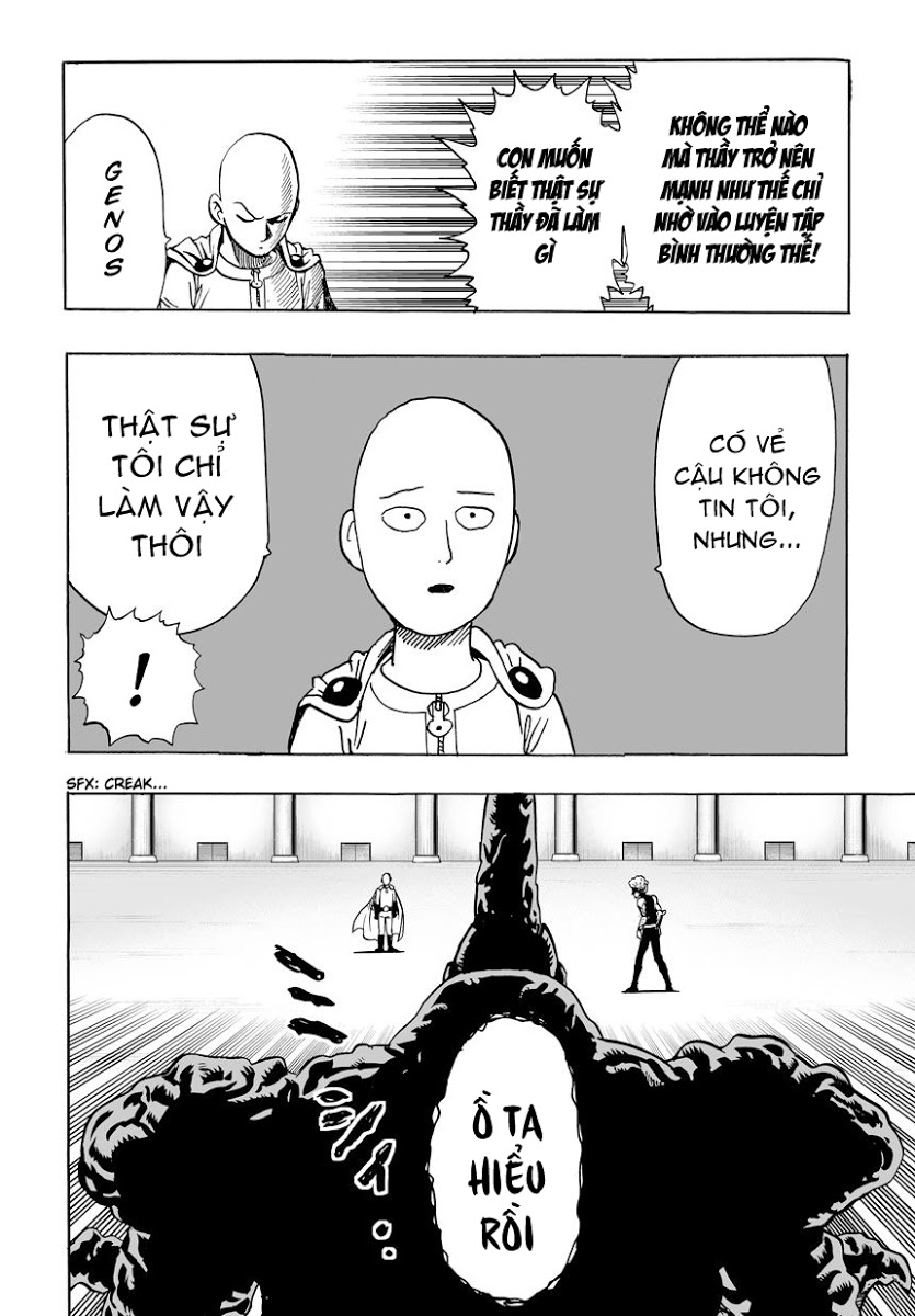 Onepunch-Man chap 11 011-012