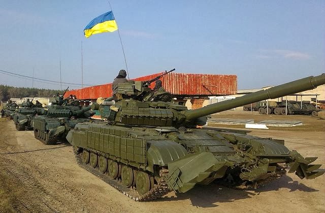 (FULL) WA National News Network  - Page 11 Armed_forces_of_Ukraine_are_testing_the_combat-readiness_of_troops_640_001