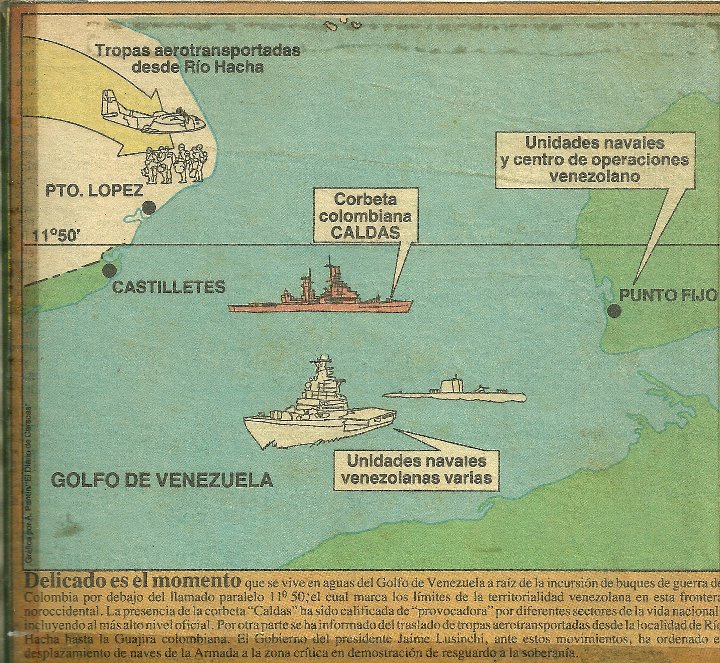 Colombia - Página 34 D6