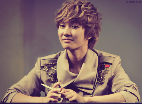 [Fixo] Jungmin-A-Day Tumblr_lu8vcukmyD1qzl000o1_500