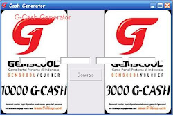 Cash Generator 100% work + Picture Preview
