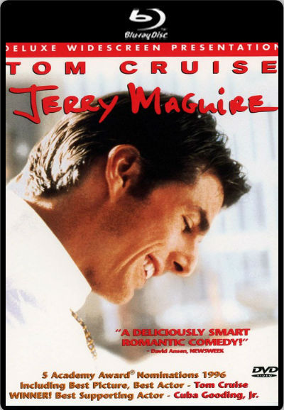 ++สุดน่ารัก++[Mini-HD] Jerry Maguire เทพบุตรรักติดดิน JM_guy2u_