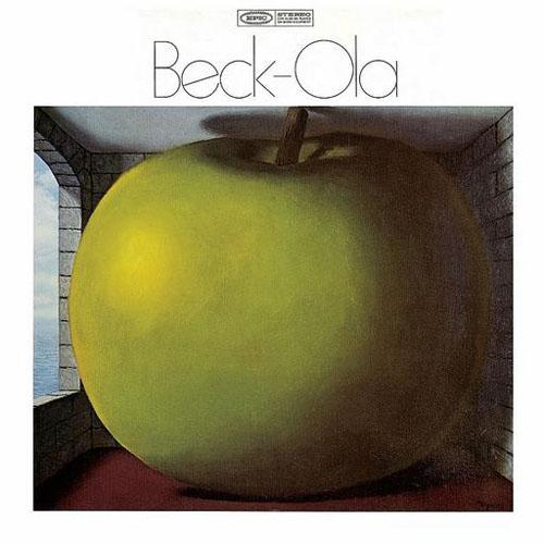 Portadas con frutas y verduras - Página 2 Beck-ola-album-cover%255B1%255D