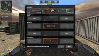 GondrongPetirV4.2[Replace Weapon No Dc Work] PointBlank_20111115_171043