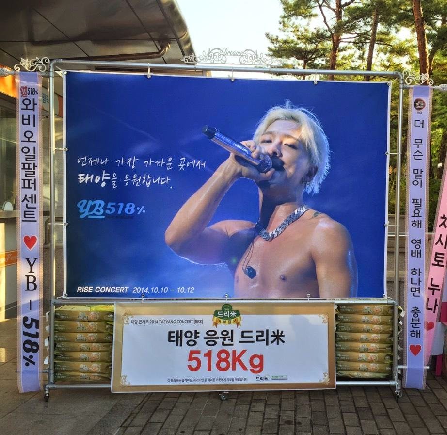 [11/10/14][Vid/Pho] Concert RISE của TaeYang ở Seoul ngày 1 Taeyang-rise-concert-seoul_012