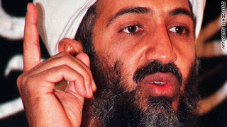 Πώς σκότωσαν τον Μπιν Λάντεν C1main.bin.laden.gi