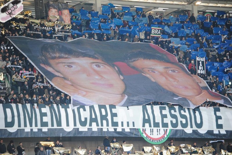 Le Mouvement en Italie . - Page 9 2Juventus-Atalanta