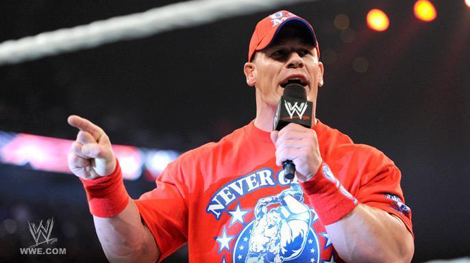 John Cena no participara en el ppv TLC 2011 John-cena-4-april-2011-and-red-t-shirt-john-cena-20727507-686-384