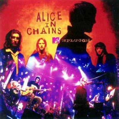 ¿Qué estáis escuchando ahora? - Página 10 Alice_In_Chains_-_MTV_Unplugged