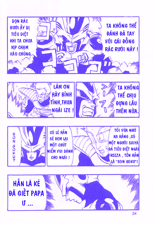 Dragon ball AF - Chapter 1 Chuong%2525201-024