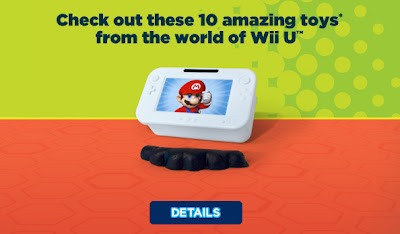 Promoção do Burger King do Wii U Bk_wiiu_toy_06_P5KfRhQ02X0nDAE