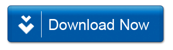 برنامج دونلود مانجر Free Download Manager 3.9.3 build 1359 Button-download