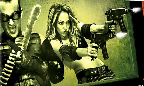 Cuộc Chiến Băng Đảng 2 Vietsub -  Smokin' Aces 2: Assassins Ball Vietsub (2010) Smokin-aces-2