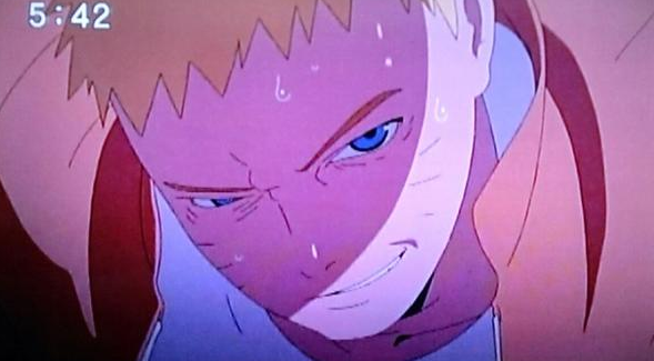 Aventura: Darkness, post mortem - Página 34 Boruto%2BNaruto%2Bthe%2BMovie