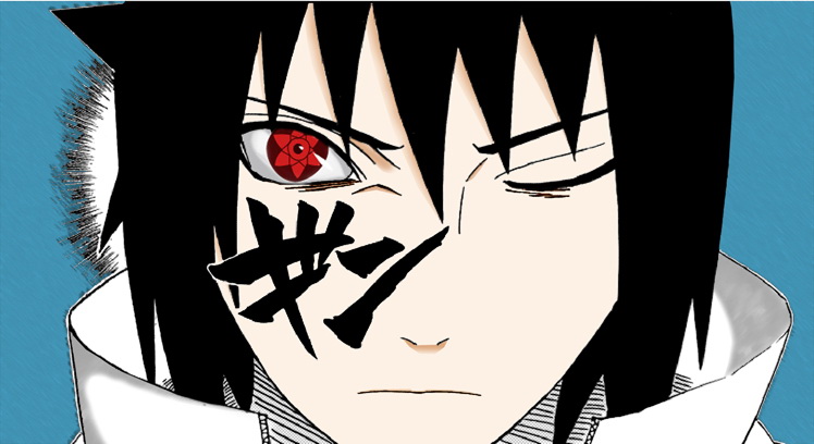 Después de la fiestas de 28, nos acercamos a Hardcore Justice New_sasuke__s_sharingan_by_diosai