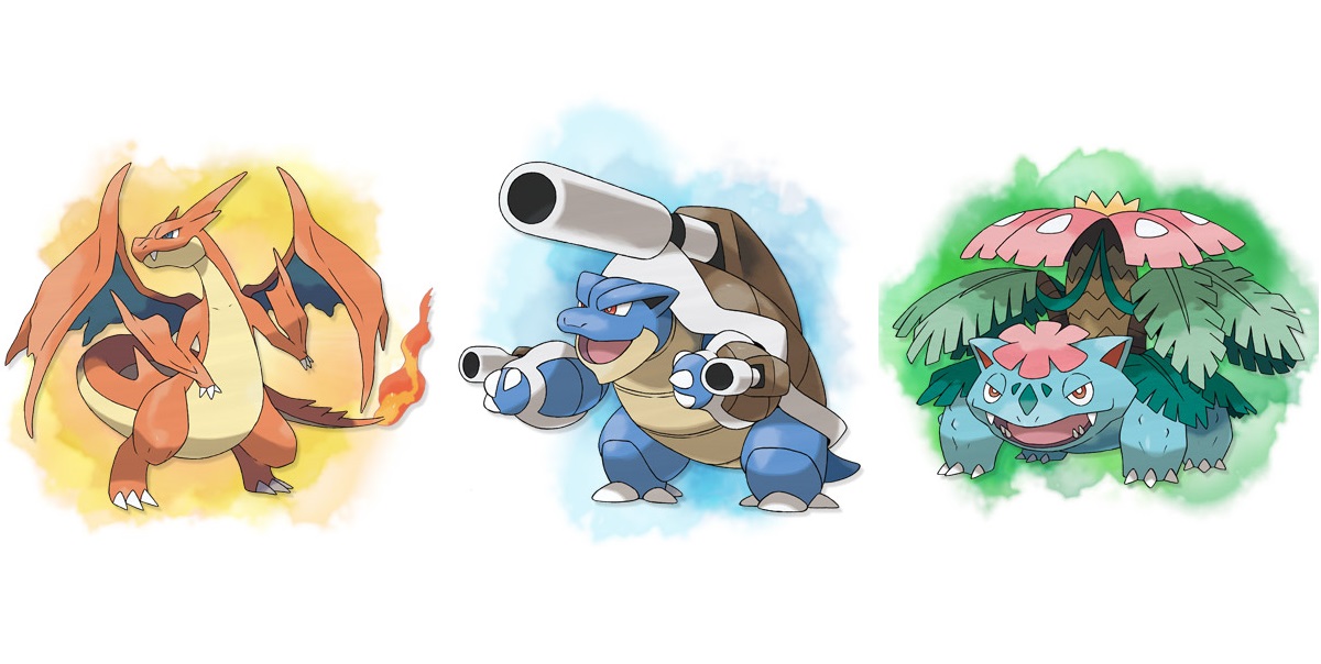 Forme alternative di 6 generazione: Mega-Pokémon - Pagina 4 Mega_Charizard-X-and-Y