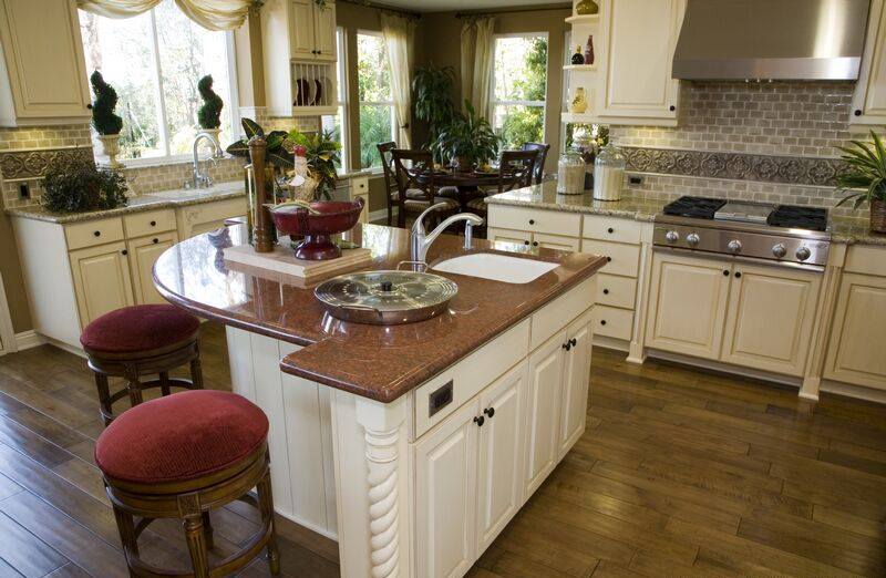 مطابخ عصرية وحديثة باللون الابيض الملكي  Kitchen%2Bcabinets%2Bdesign%2Bideas%252C%2Bpainted%2Bkitchen%2Bcabinets%2Bideas%252C%2Bkitchen%2Bcabinet%2Bideas%2Bwhite%252C%2Bcabinet%2Bdesign%2Bideas%252C%2Bcabinets%2Bideas