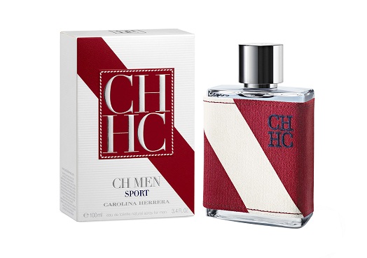 أدم تميز واختر مايناسبك CH_MEN_SPORT_FRAGRANCE_PACKSHOT_100ML_HR