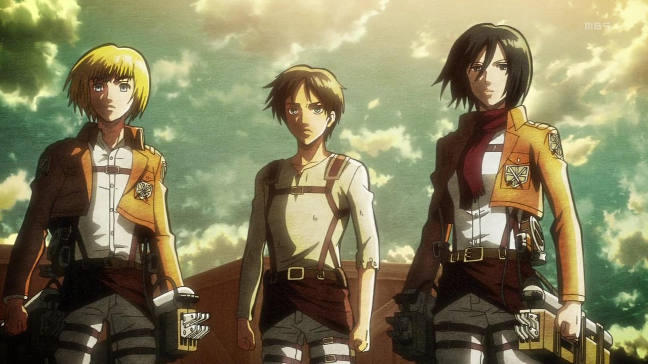 ○•○◘ مكتبهـ للانمى هجومـ العمالقهـ◘○•○ - صفحة 13 Shingeki_no_Kyojin_11_HD_ShQQaa_com%5B07-31-39%5D