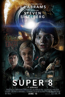 فيلم الخيال العلمى والاثاره Super 8 Watch%2BSuper%2B8%2B2011%2BHollywood%2BMovie%2BOnline