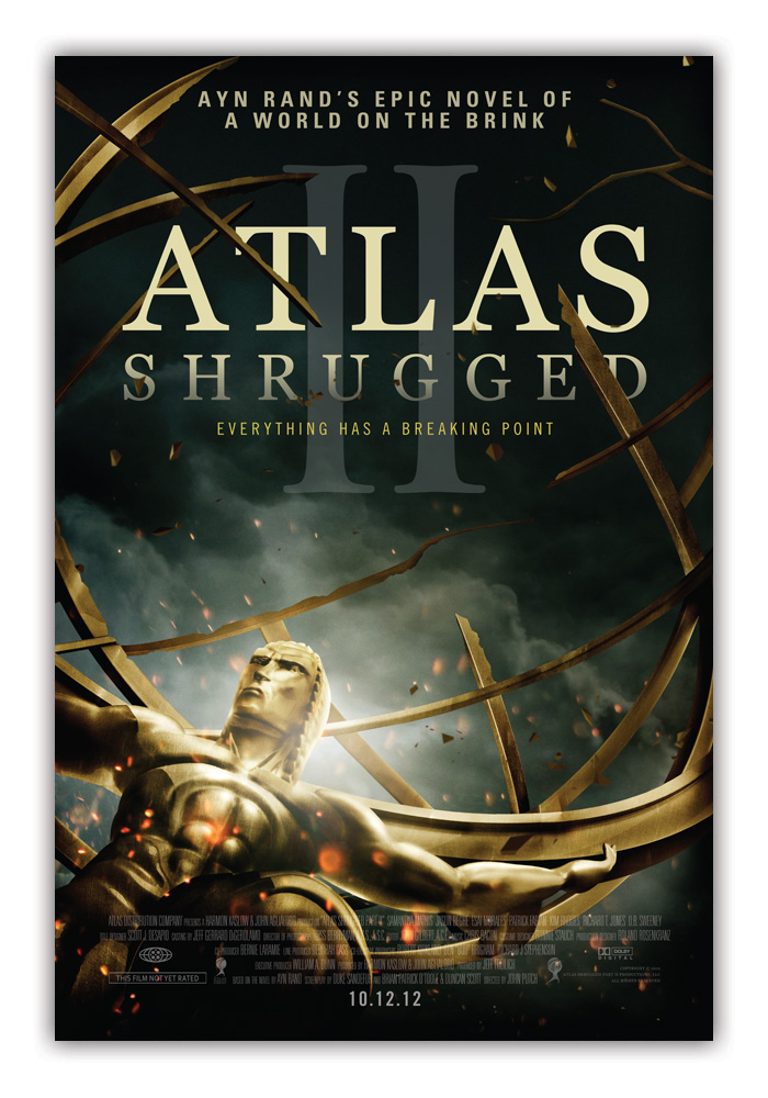 Atlas Shrugged: Part I & Part II Atlas-shrugged-part-2-movie-poster