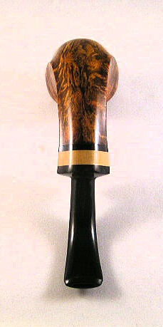 Horn "Islero" HORNMANO14